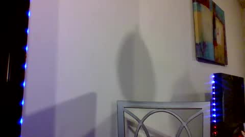 Snapshot of prettybabypetite chatting on 14, 6, 2026 Missy Jack online show from 14, 6, 2026