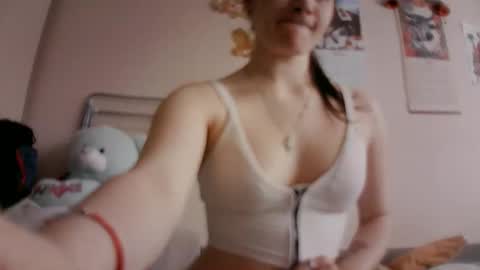 Bella online show from 16, 3, 2026