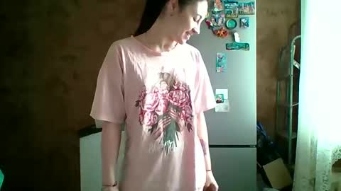 Bella online show from 15, 5, 2026