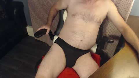 prettybigben online show from 10, 9, 2025