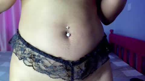 Snapshot of prettybigclit_ebony chatting on 20, 9, 2025 prettybigclit_ebony online show from 20, 9, 2025