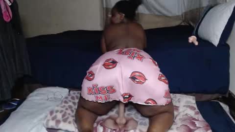 Cindy online show from 12, 2, 2026