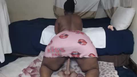 Cindy online show from 7, 3, 2026