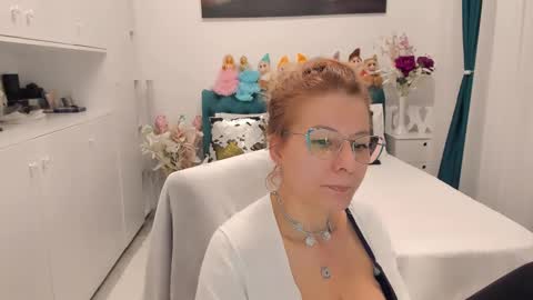 wilma online show from 8, 1, 2025