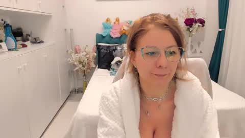 wilma online show from 20, 2, 2025