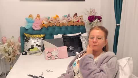 wilma online show from 27, 2, 2025