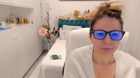 wilma online show from 24, 2, 2026