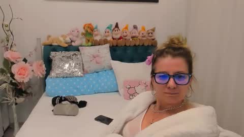 wilma online show from 14, 3, 2026