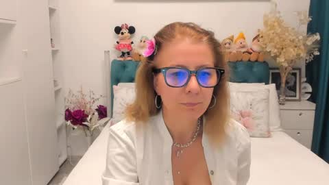 Snapshot of prettyblackeyes chatting on 6, 6, 2026 wilma online show from 6, 6, 2026