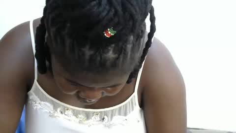 prettybooty1 online show from 23, 9, 2025