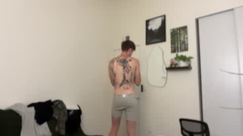 pretty boy online show from 13, 7, 2026