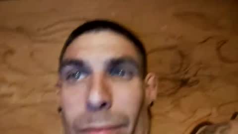 Prettyslangin69 FYPM online show from 20, 1, 2025