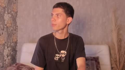 Camilo online show from 28, 11, 2025