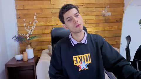 Camilo online show from 4, 12, 2025