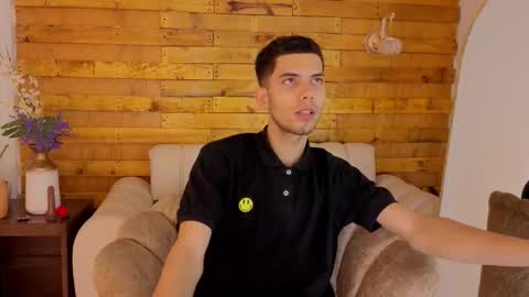 Camilo online show from 12, 1, 2026