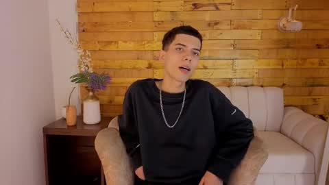 Camilo online show from 13, 1, 2026