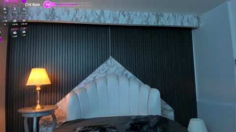     GTM-5         online show from 9, 1, 2025