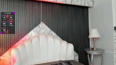     GTM-5         online show from 11, 1, 2025