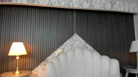     GTM-5         online show from 31, 1, 2025