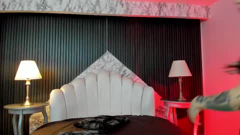     GTM-5         online show from 24, 2, 2025