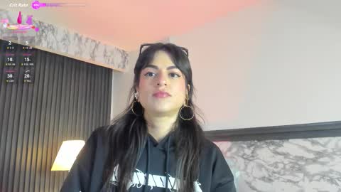     GTM-5         online show from 16, 9, 2025