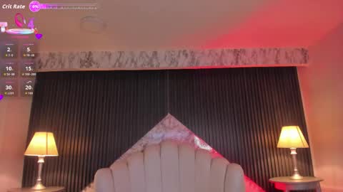     GTM-5         online show from 18, 10, 2025