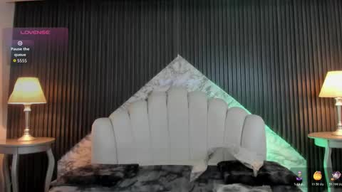     GTM-5         online show from 29, 10, 2025