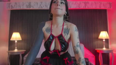     GTM-5         online show from 1, 11, 2025