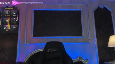     GTM-5         online show from 22, 11, 2025