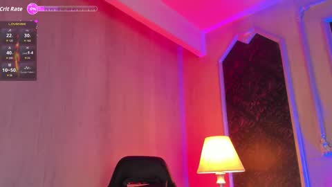     GTM-5         online show from 2, 12, 2025