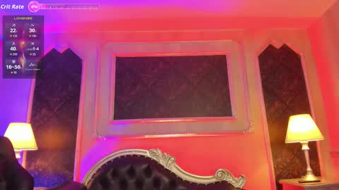     GTM-5         online show from 20, 12, 2025