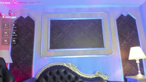     GTM-5         online show from 15, 1, 2026