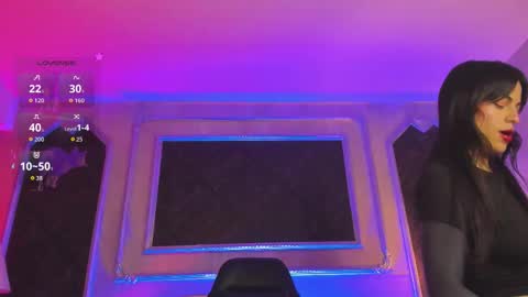     GTM-5         online show from 5, 2, 2026