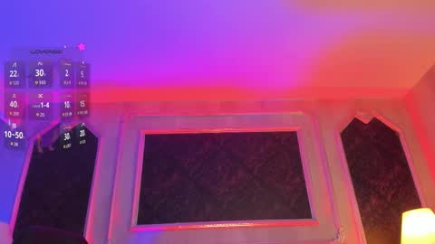     GTM-5         online show from 6, 2, 2026