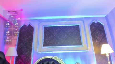     GTM-5         online show from 7, 2, 2026