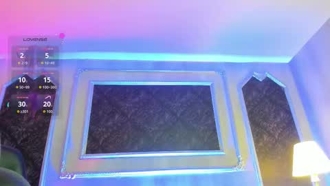     GTM-5         online show from 14, 2, 2026