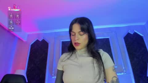     GTM-5         online show from 22, 5, 2026