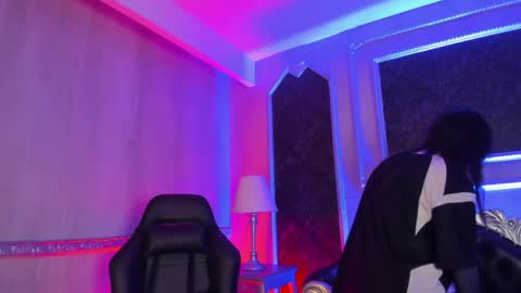     GTM-5         online show from 26, 5, 2026