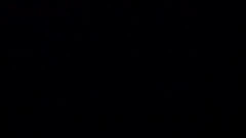 Enzo  Denis online show from 15, 1, 2025