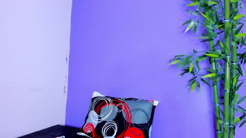 Enzo  Denis online show from 28, 1, 2025