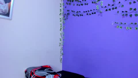 Enzo  Denis online show from 11, 2, 2025