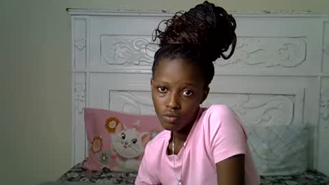 Bunny online show from 27, 10, 2025