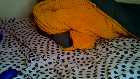 Snapshot of prettycandy0 chatting on 25, 6, 2026 prettycandy0 online show from 25, 6, 2026