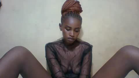 prettycarl_2 online show from 1, 2, 2025