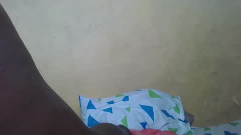 prettycarl_2 online show from 14, 1, 2026