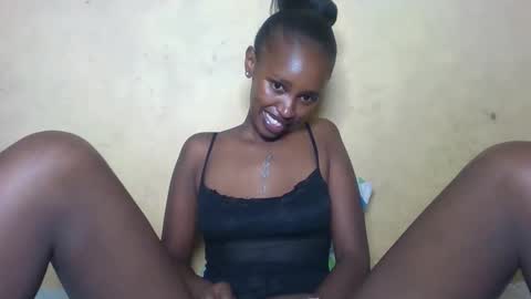 prettycarl_2 online show from 14, 3, 2026