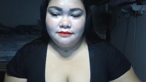 prettycarla online show from 13, 11, 2025