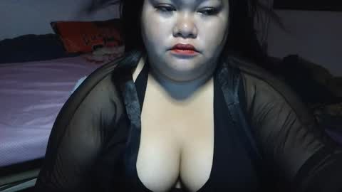 prettycarla online show from 12, 3, 2026