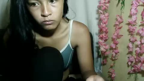 Snapshot of prettychoux chatting on 21, 2, 2026 prettychoux online show from 21, 2, 2026