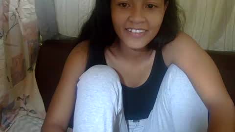 prettychoux online show from 4, 4, 2026